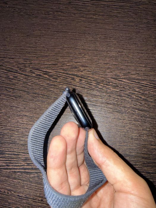 Apple watch se 2 gen 38 mm