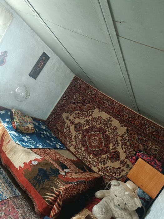 Продам Дачу Союз 22 улица 7участок