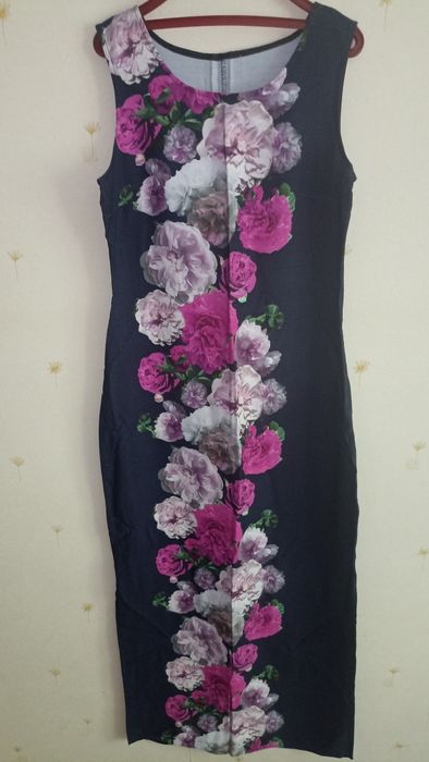 Платья,рубашки,продам