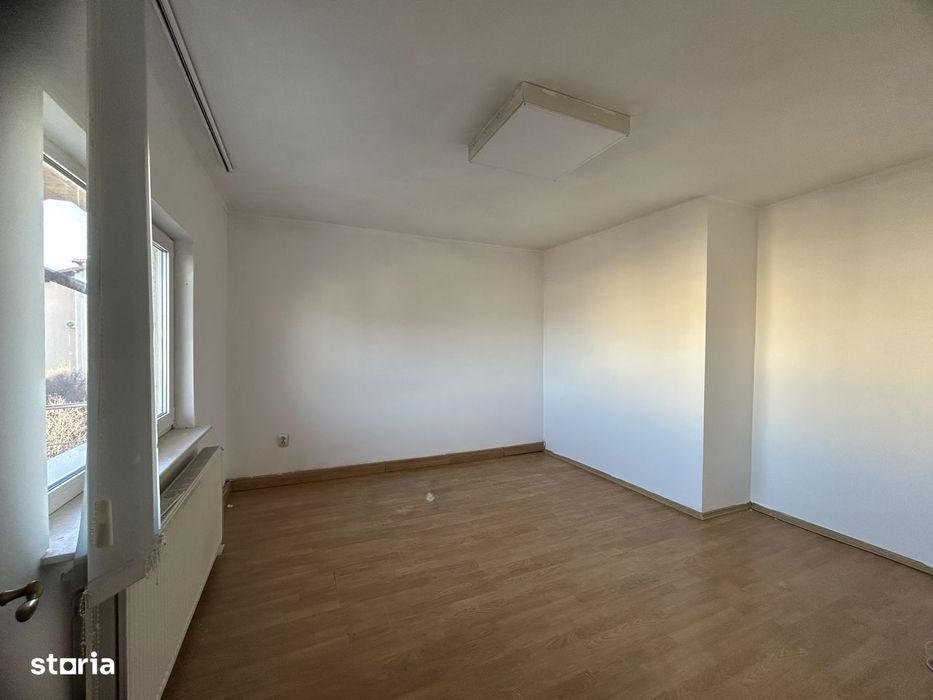 Spatiu de închiriat Pitești.