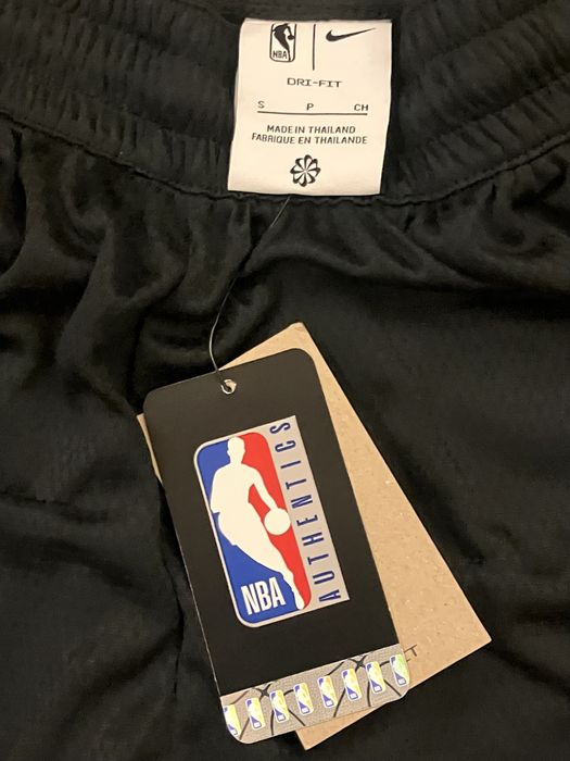 Nike Шорти  Chikago  Bulls NBA