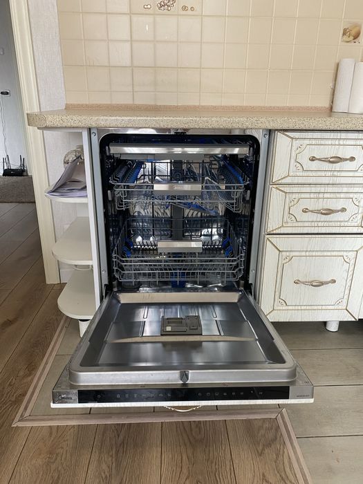 Аренда квартиры Уральск