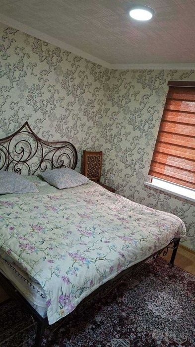 Продаётся дача на Приморскии