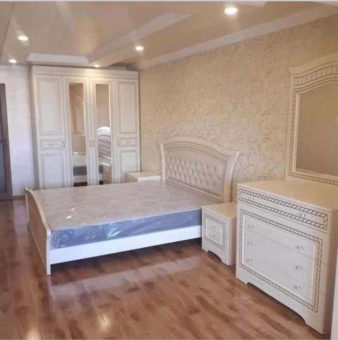 Хар хил турдаги мебеллар ясимза буёк бн хам шугуланамз бонуслариям бор