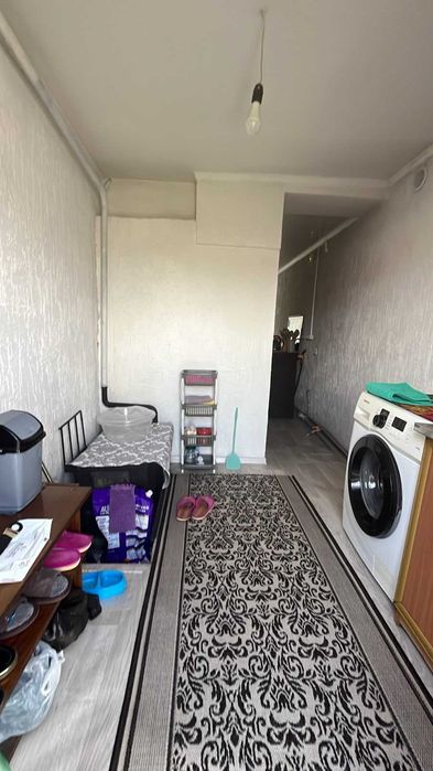 Продается дом  с.Карабулак Ескельдинский район