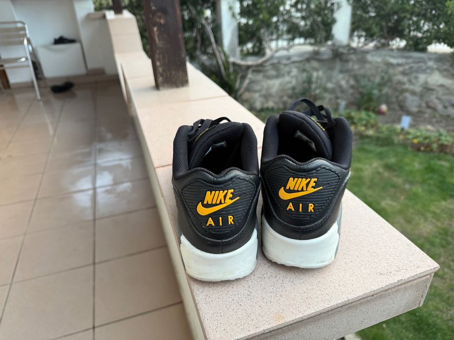 Nike air max 90 45