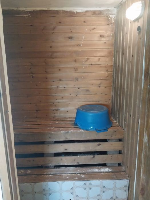 Уи сатылады Араида