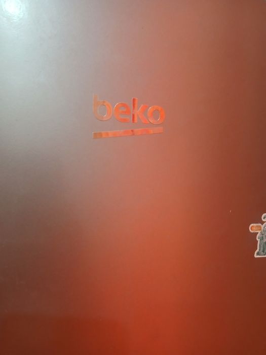 Beko холодильник не морозит ток морозилка