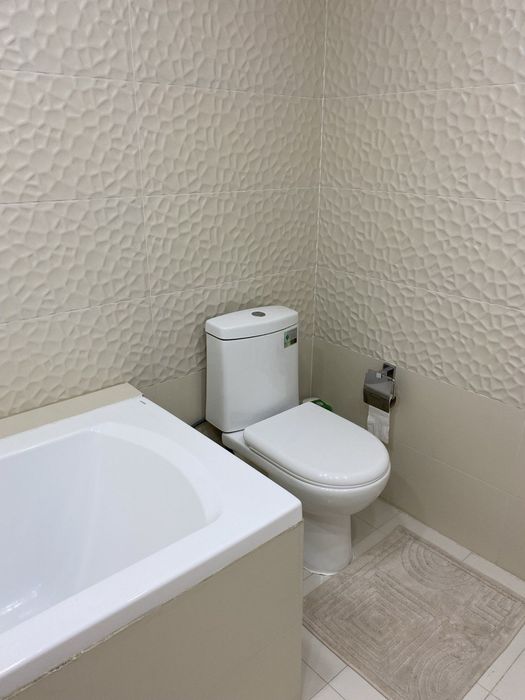 Шайхантахур срочни аренда 3/2/9