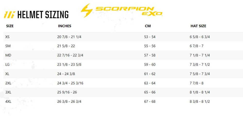 Toп Цена Мотокрос Каска SCORPION VX-16 EVO AIR ROD WHITE