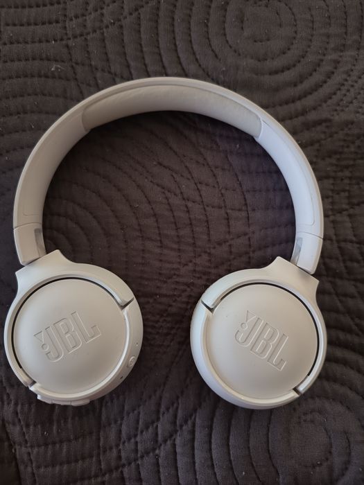 Căști JBL TUNE510 BT