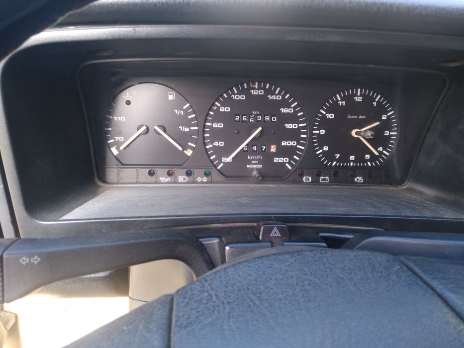 Продам или обмен