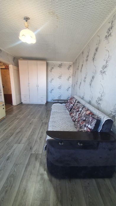 Продается 1-комнатная квартира, район Гор. Отдела
