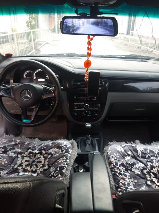 Ласетти ласетти Ласетти.