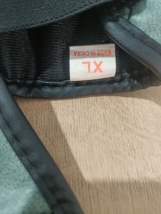 Черепашка- перчатки для Единоборства