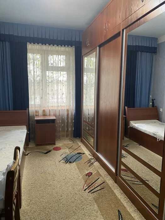 R2! Сдаётся квартира Шайхантахурский 3/3/4 Ц13 Исламского университета