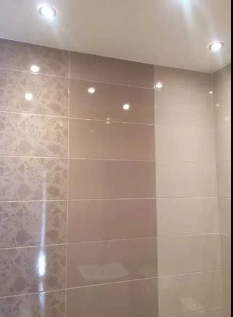 Дава се под наем Двустаен апартамент в Пловдив, Западен - 65 кв.м за 357 € - Снимка #5