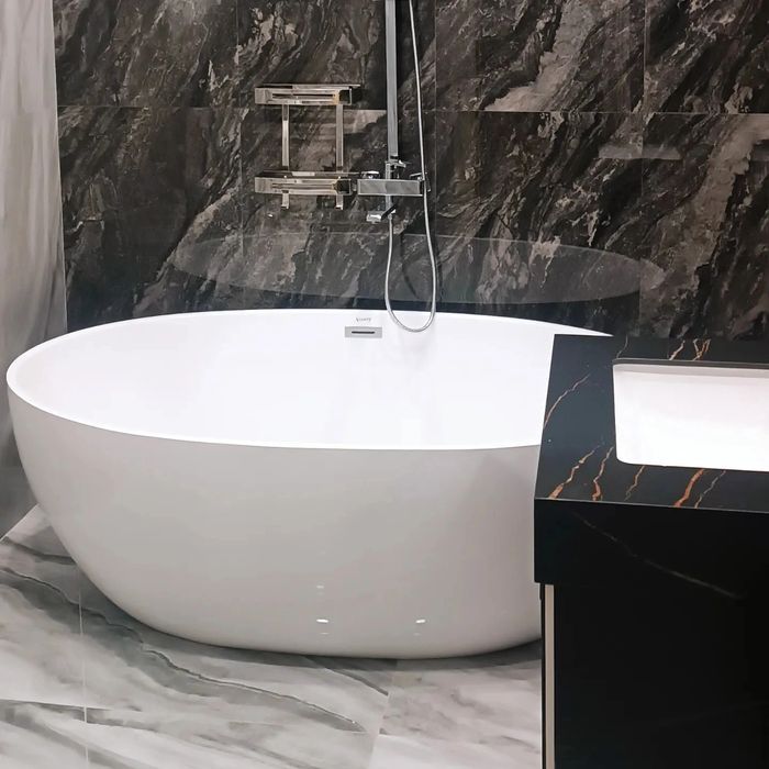 Кафел ишлари опыт работы более 15 лет