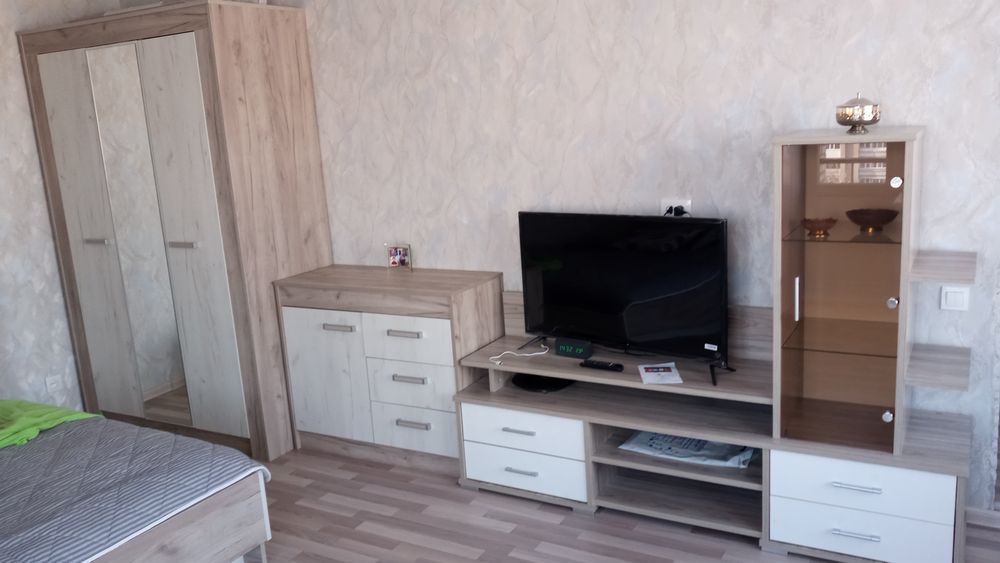 Сдам квартиру в районе Прогресса
