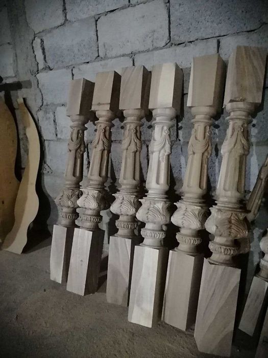 Zina MDF 50$dan boshiga 30%zaklad bn urnatib beramiz