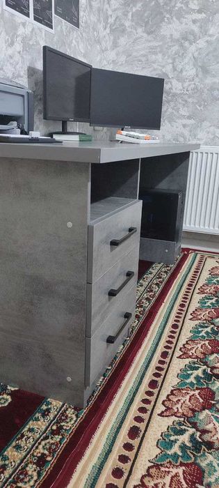 Компютерный стол