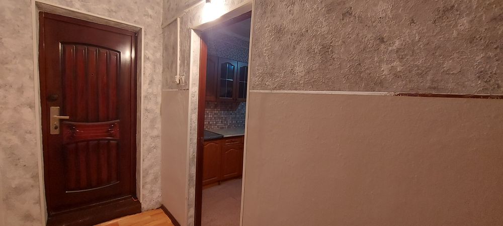 сдам квартиру, Шанхай