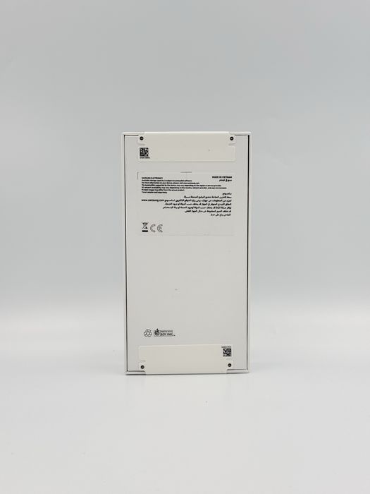 Magazin Samsung Galaxy A56 Sigilat 256GB 12GB Ram Graphite Garantie