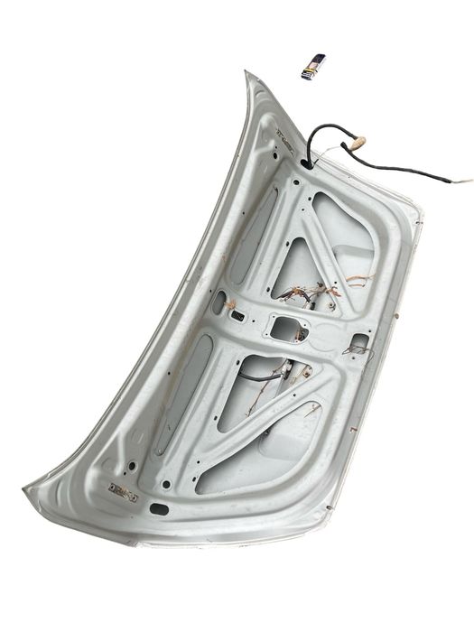 Haion Portbagaj Toyota Prius Saloon _W1_ 2000 - 2004