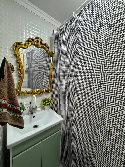 Продается квартира в центре