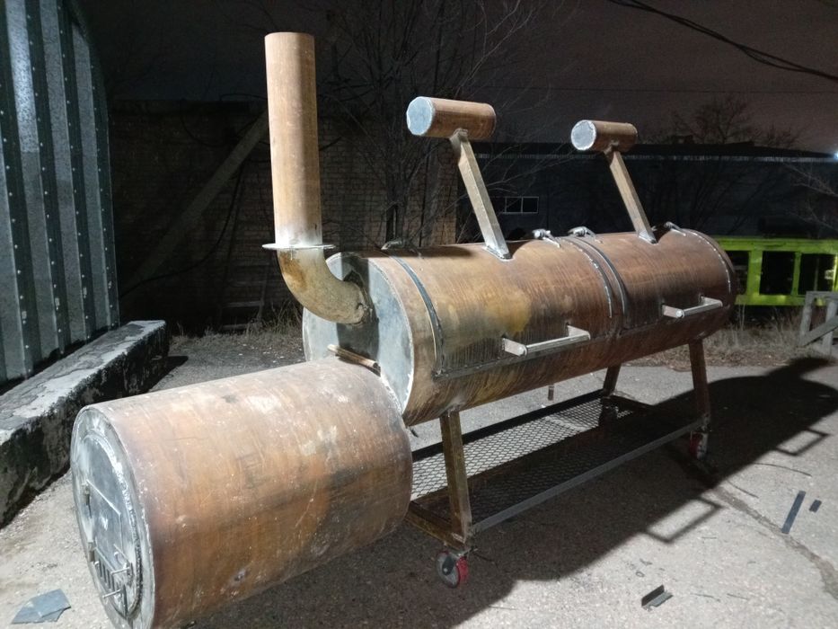 Продам Изготовление