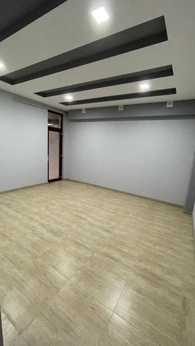 Аренда Хайтек Коттедж на Никитина М.Горький