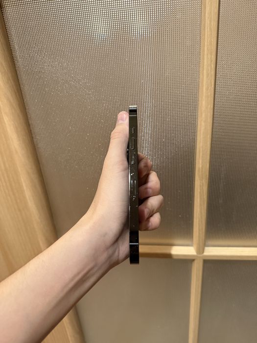 Айфон 14 Про 128Гб!!!
