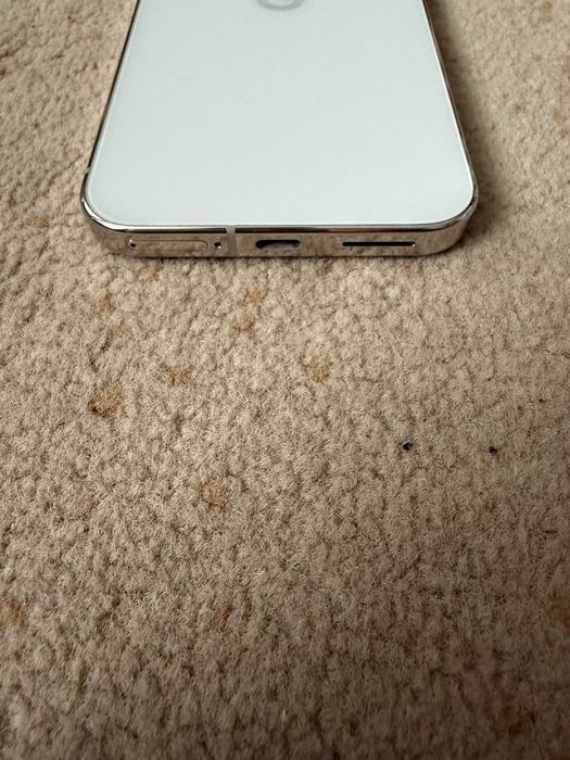 google pixel 9 pro xl 128 Gb ca NOU