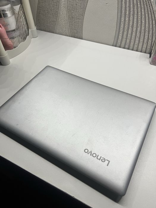 Продам ноутбук Lenovo IdeaPad
