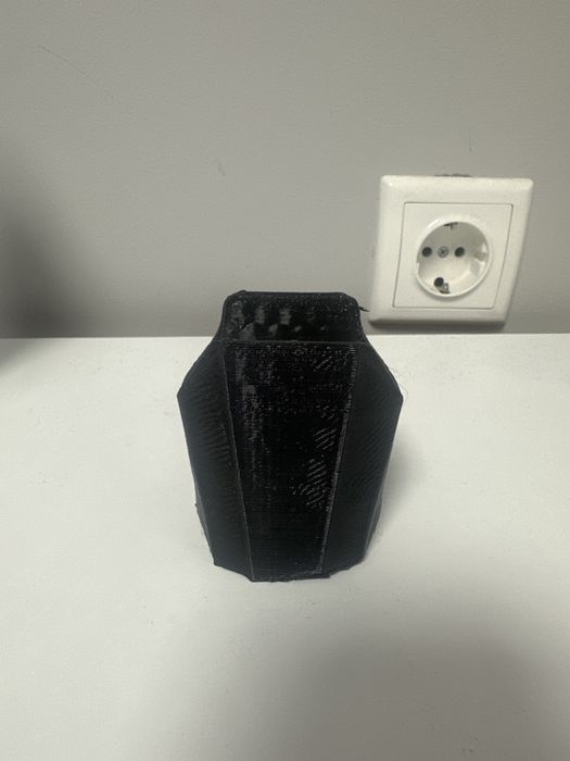 Зареждаща станция/стойка за джойстик PS4/PS5