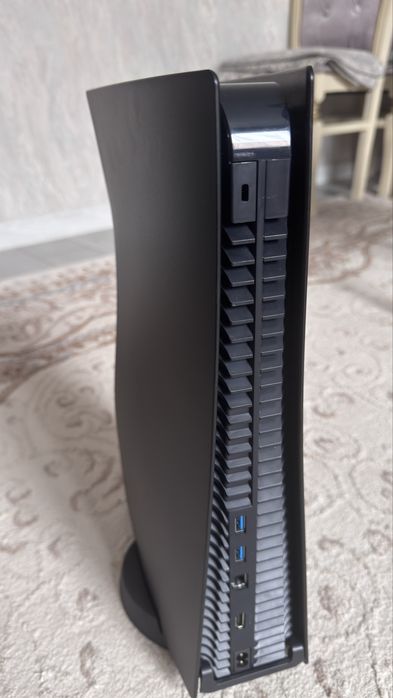 Sony PlayStation 5