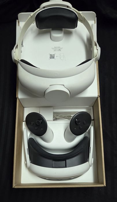 oculus quest 2 128 gb - Ochelari VR oferte online | OLX.ro