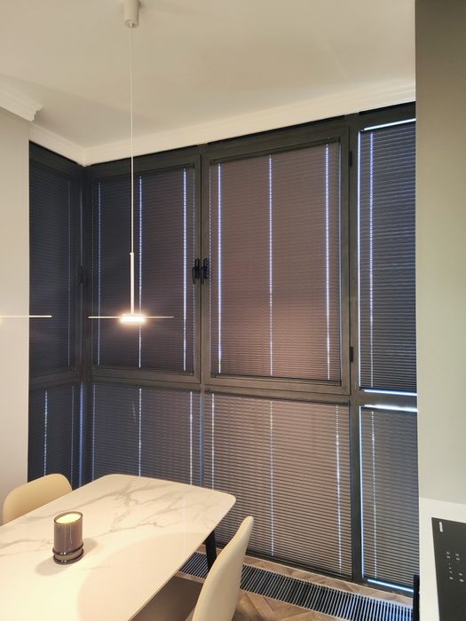 Жалюзи/жалузи/Плиссе/плисе/Jalyuzi/jaluzi/plisse