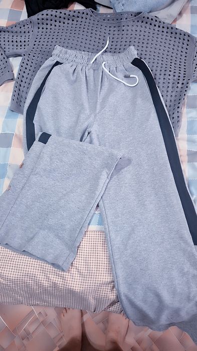 Женские модные вещи