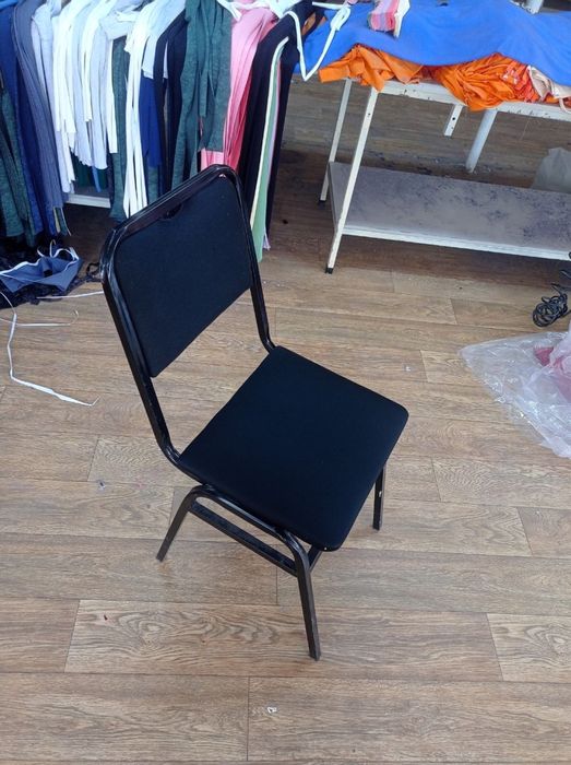 Stul 30-35 bor Ideal