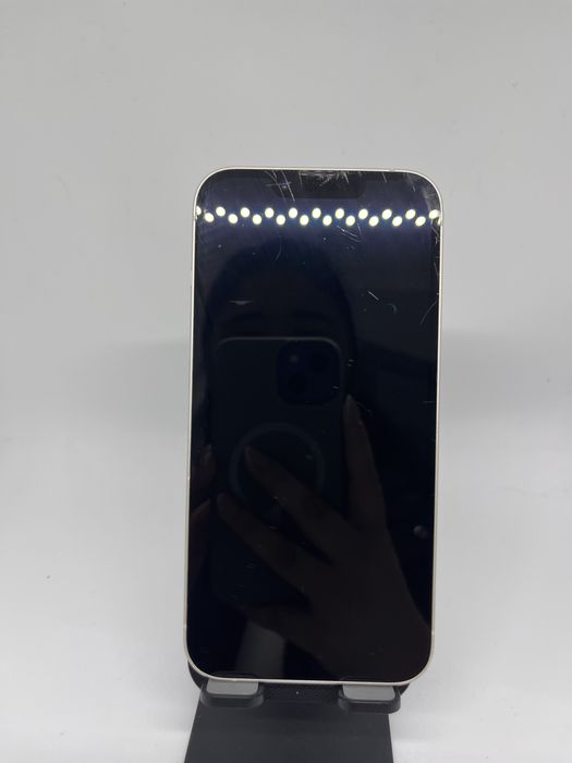 Iphone 14 256 GB Pintel kz