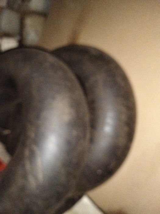 Камеры от камаз виздихот