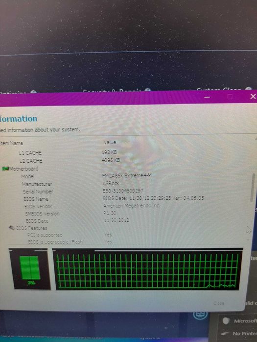 KIT ASRock Extreme4-N + procesor A8-6600K + cooler + 12Gb RAM