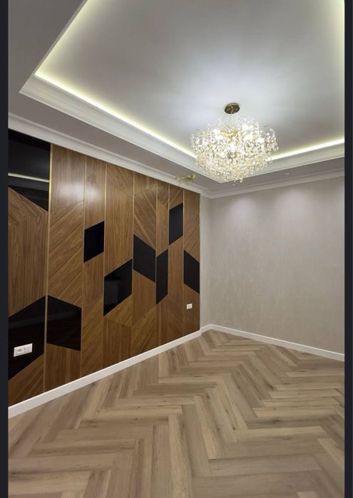 Хувайдо Евро Дом  4 сотки Срочно