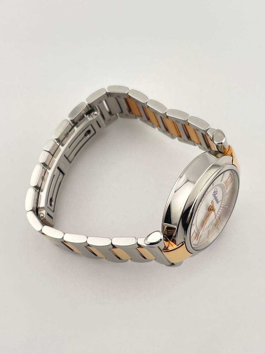 Часы Chopard Imperiale