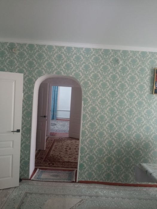 Срочно продается дом в районе Шанхай!