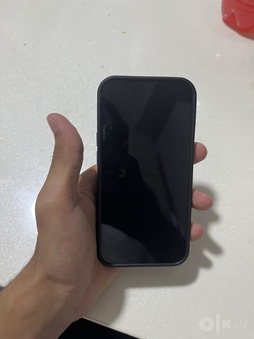 Iphone 13 pro ideal