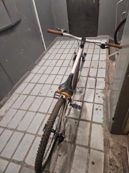 вал велосипед торг