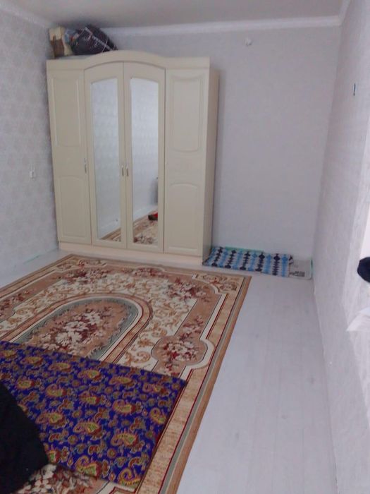 Продам квартиру Мсо