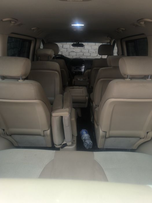 Туризим по городом